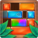 Falling Puzzle