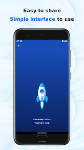 ShareMi скриншот 5