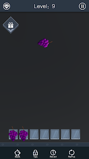 Match Fun 3D скриншот 5