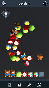 Match Fun 3D скриншот 6