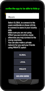 Онлайн-рация Про скриншот 3