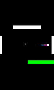 Ultralight скриншот 4