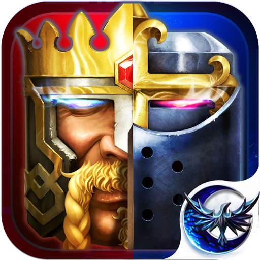 Skachat Clash Of Kings Na Android Besplatno Apk