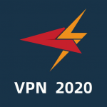 LightSail VPN
