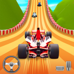 Formula Racing: Car Games