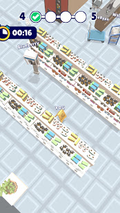 Object Hunt скриншот 3