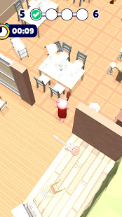 Object Hunt скриншот 4