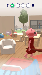 Object Hunt скриншот 6