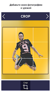 Remove BG - удалить фон из фотографий скриншот 2