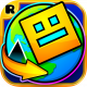 Geometry Dash World