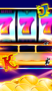 Seven Planets скриншот 3