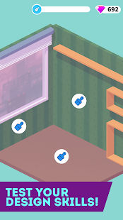 Decor Life скриншот 2