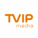 TVIP media для ТВ