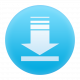 Apk Installer