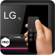 Пульт для LG