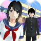 Gacha life old version apk. Смотреть фото Gacha life old version apk. Смотреть картинку Gacha life old version apk. Картинка про Gacha life old version apk. Фото Gacha life old version apk