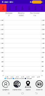 STEP TO THE MONEY скриншот 5