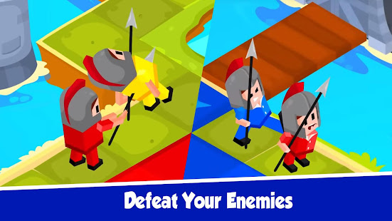 Людо игра в кости скриншот 4