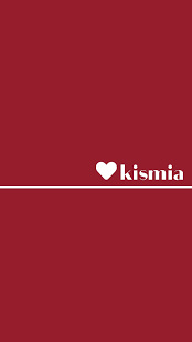 Kismia скриншот 6