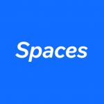 Spaces by Wix