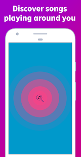 Soly скриншот 3