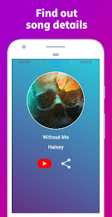 Soly скриншот 4