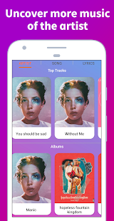 Soly скриншот 5