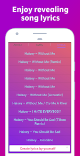 Soly скриншот 6