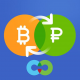Totalcoin