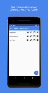 Автоматический Кликер скриншот 4