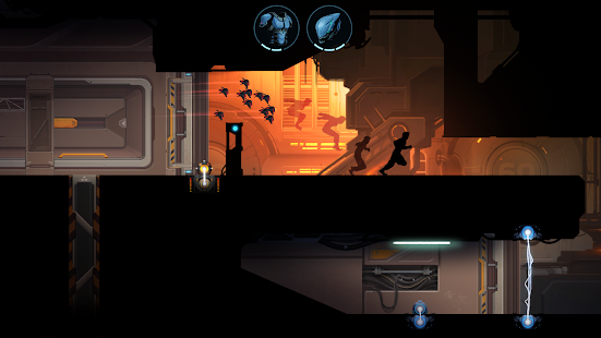 Vector 2 скриншот 6