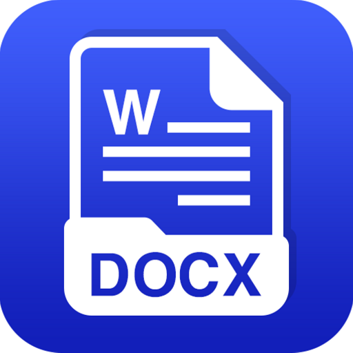 Docx. Значок docx. Word docx. Картинка docx.