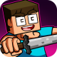 My Craft: Craft Adventure