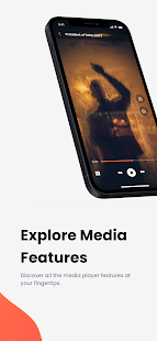 Video Lite скриншот 3