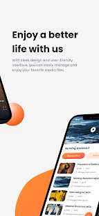 Video Lite скриншот 4