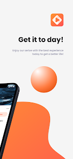 Video Lite скриншот 5