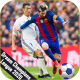 Dream League 2022 Футбол