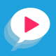 TextingStory