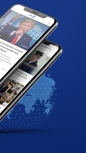 Kun.uz скриншот 3