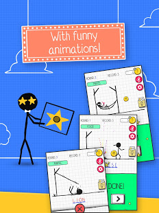 Виселица скриншот 4