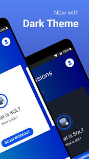 Enki скриншот 3