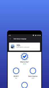 Enki скриншот 5