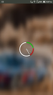 Video Velocity скриншот 2