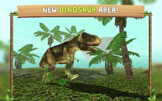 Симулятор Дракона Онлайн скриншот 2