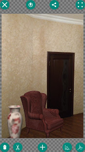 SA Home - дизайн дома 3D скриншот 4