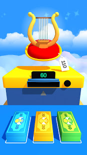 Oh God! скриншот 5