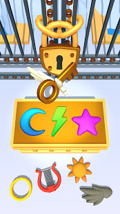 Oh God! скриншот 6