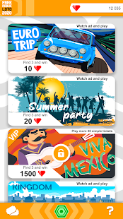 Free Robux Loto 2020 скриншот 3