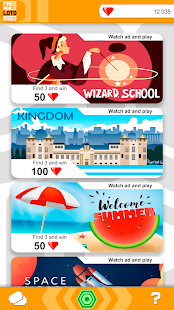 Free Robux Loto 2020 скриншот 4