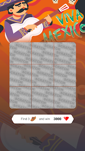 Free Robux Loto 2020 скриншот 5